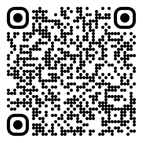 Pay with PayPal