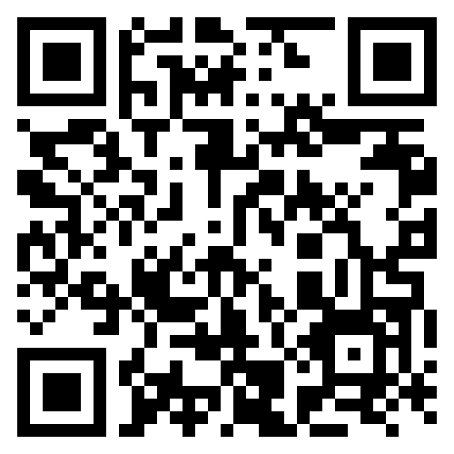 Pay with Venmo
